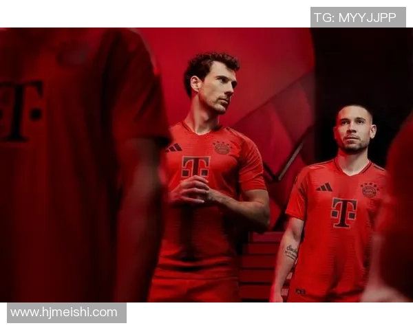 探寻足球场上的传奇人物谁是穿着24号球衣的明星球员 探寻足球场上的传奇人物谁是穿着24号球衣的明星球员