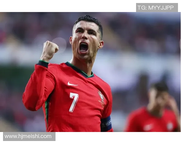 最具个性与魅力的足球明星盘点:他们如何用风格征服球场与球迷 最具个性与魅力的足球明星盘点:他们如何用风格征服球场与球迷