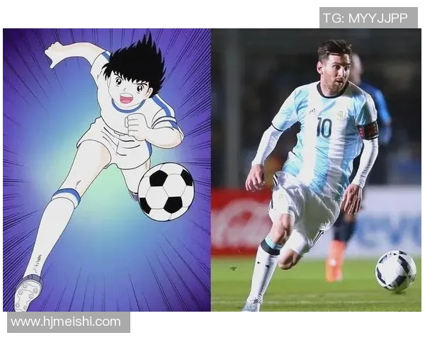 日本足球明星的崛起与成就盘点及其对世界足球的影响 日本足球明星的崛起与成就盘点及其对世界足球的影响