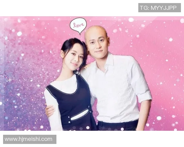 杨秀英的网球人生:从青涩少女到职业选手的深度对话与成长之路 杨秀英的网球人生:从青涩少女到职业选手的深度对话与成长之路