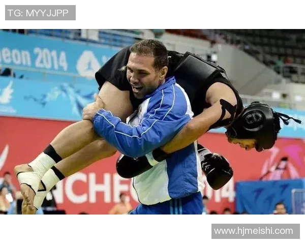 权威发布:全球排球战术实力排行榜揭晓各国队伍竞争力分析 权威发布:全球排球战术实力排行榜揭晓各国队伍竞争力分析