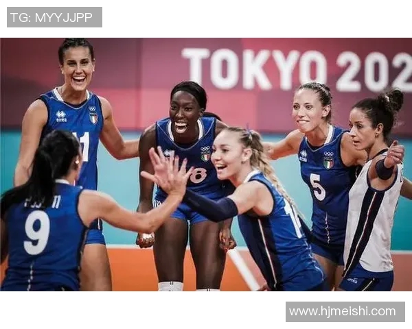 武汉排球队近期状态分析与未来发展趋势探讨 武汉排球队近期状态分析与未来发展趋势探讨