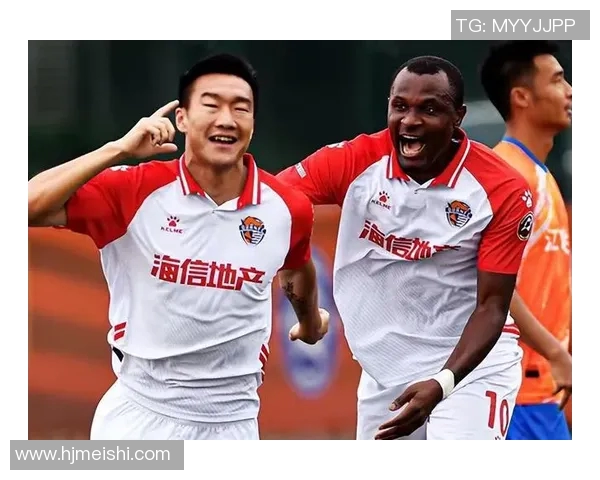 武汉网球队以62分领跑奥运会积分榜展现强劲实力