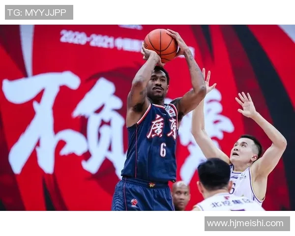 武汉篮球队强势领跑邀请赛积分榜以97分稳居第一位