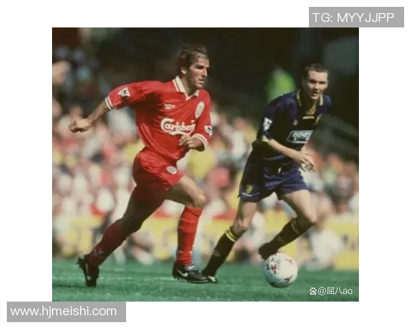 法国18号足球明星的传奇故事与辉煌成就全解析