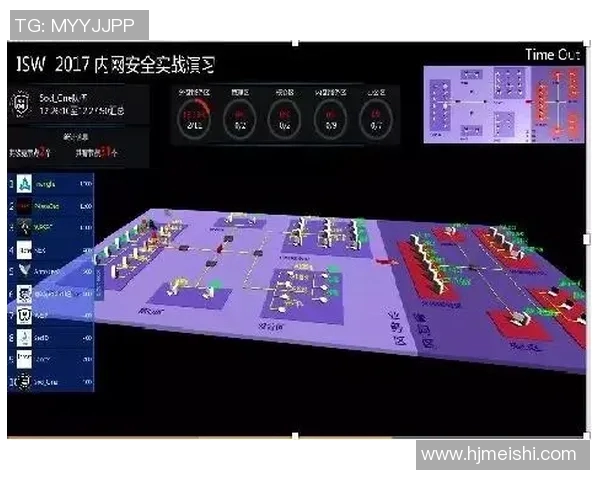 深圳网球队防守体系解析与战术运用探讨