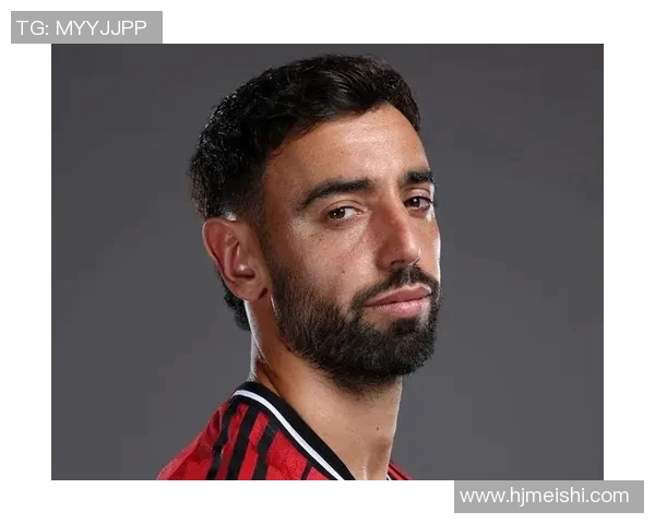 男足球明星换发型了吗新造型引发球迷热议与时尚潮流的碰撞 男足球明星换发型了吗新造型引发球迷热议与时尚潮流的碰撞