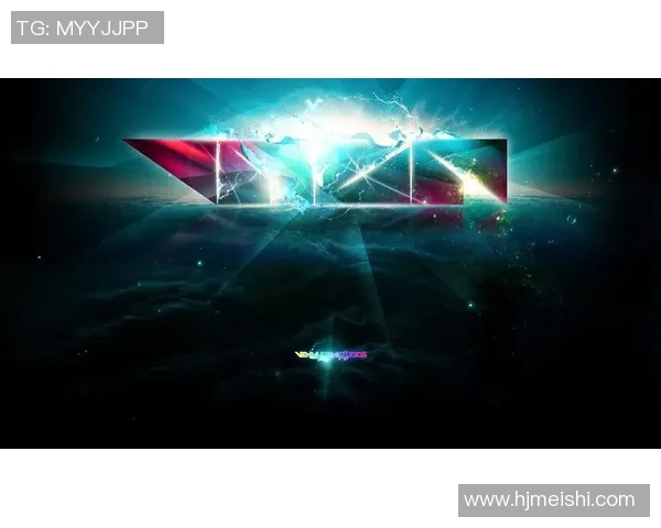 精美刻纸艺术展现足球明星风采的独特魅力与创意之美