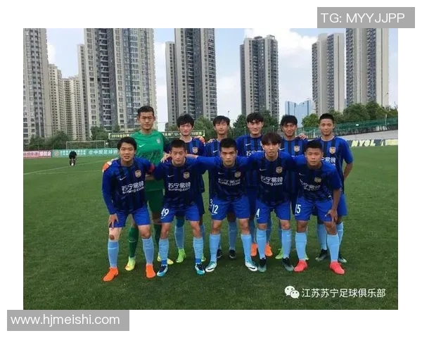 联赛积分榜：上海篮球队以90分领跑