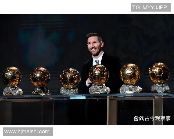 西哥足球明星生平与成就全解析让我们一起了解这位传奇球员