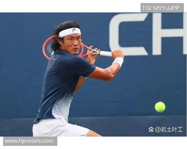 西安网球队在联合会杯积分榜上以91分稳居第一名