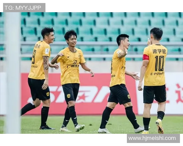 广州足球队表现出色最新足球比赛经验排名前十分析 广州足球队表现出色最新足球比赛经验排名前十分析