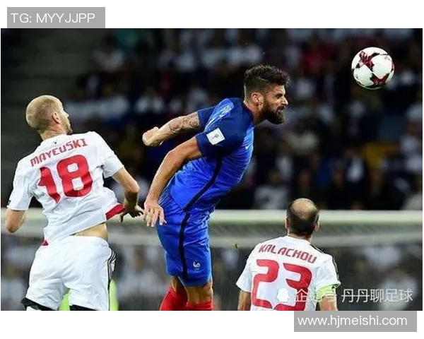 深圳网球队阵地战革新探索新战术与团队协作的成功之路 深圳网球队阵地战革新探索新战术与团队协作的成功之路