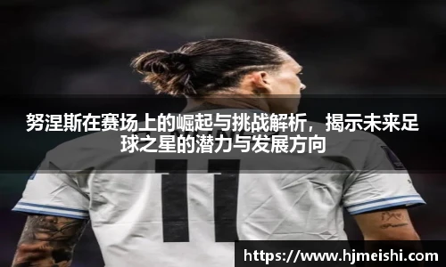 努涅斯在赛场上的崛起与挑战解析，揭示未来足球之星的潜力与发展方向