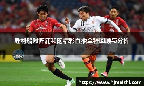 BETWAY必威官网
