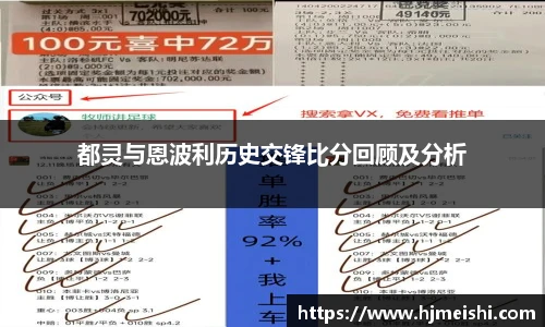 BETWAY必威官网