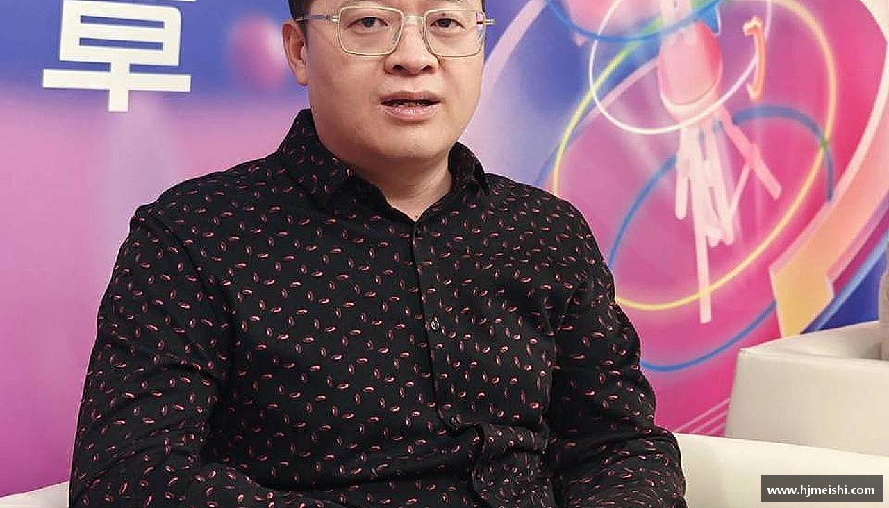 BETWAY必威官网汗水浇灌梦想，坚持成就辉煌